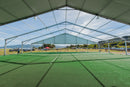 ChoiceTurf™ Rolls | Green