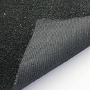 ChoiceTurf™ Rolls | Black