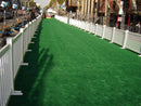 ChoiceTurf™ Rolls | Green