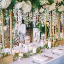 Foton® XL Kit - Scented White