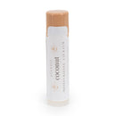 SALE | Coconut Beeswax Lip Balm | .15 oz