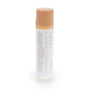SALE | Coconut Beeswax Lip Balm | .15 oz