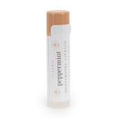 SALE | Peppermint Beeswax Lip Balm | .15 oz