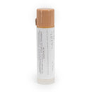SALE | Peppermint Beeswax Lip Balm | .15 oz