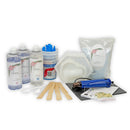 Giani Everlasting Bridal Kit with PetalSafe™