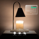 Everlasting Candle Warmer