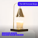 Everlasting Candle Warmer