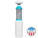 EveryTap Bottle Filter w/ Casing
