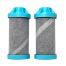 EveryTap Bottle Filter Replacement Cartridge