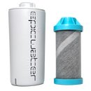 EveryTap Bottle Filter w/ Casing