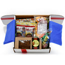 Everything Nebraskan Gift Box