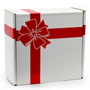 Everything Nebraskan Gift Box
