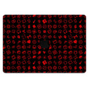 MacBook Air 15” Everything Series Skins