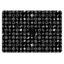 MacBook Air 15” Everything Series Skins