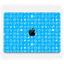 MacBook Pro 14" (2023, M3) Everything Series Skins