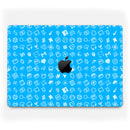 MacBook Pro 14" (2023, M2) Everything Series Skins