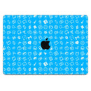 MacBook Air 15” Everything Series Skins