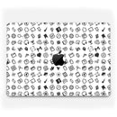 MacBook Pro 14" (2023, M3) Everything Series Skins