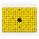 MacBook Pro 14" (2023, M2) Everything Series Skins