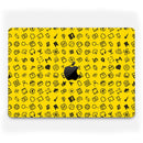 MacBook Pro 14" (2023, M3) Everything Series Skins