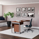 Cardinal Executive 48” Computer Desk