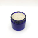 Acne Relief Face Scrub