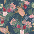 Turtles Wallpaper