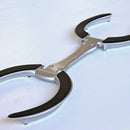 Lid Holder & Modular Trivet