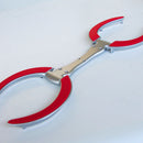 Lid Holder & Modular Trivet