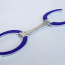 Lid Holder & Modular Trivet
