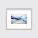 Expanse - Open Edition Paper Print