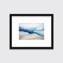 Expanse - Open Edition Paper Print