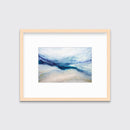 Expanse - Open Edition Paper Print