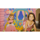 Princess Castle