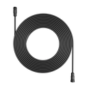 Segway Navimow Antenna Extension Cable