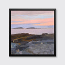 Extol - Limited Edition Canvas Print