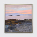 Extol - Limited Edition Canvas Print