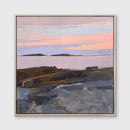 Extol - Limited Edition Canvas Print
