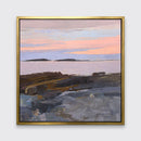 Extol - Limited Edition Canvas Print