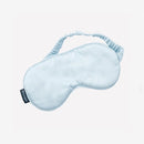 Bamboo Sateen Eye Mask