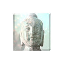 Acrylic Art Block - Pastel Meridians