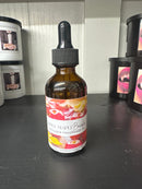 Artisan Diffuser Fragrance Oil Collection