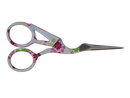 Scissors for Embroidery and Detail Work F07M4-1-Stork 1