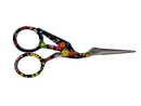 Scissors for Embroidery and Detail Work F07M4-1-Stork 3