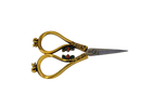 Scissors for Embroidery and Detail Work F07M4-2-SC3