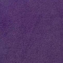 Purple Pup Topper