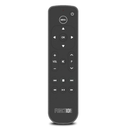 BUTTON REMOTE FOR APPLE TV