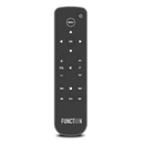 BUTTON REMOTE FOR APPLE TV