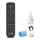 BUTTON REMOTE FOR APPLE TV