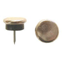 Steel Cushion Glides - 7/8"